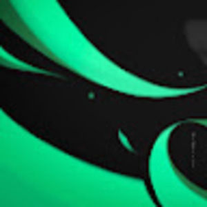 Meet your Posher, Henry